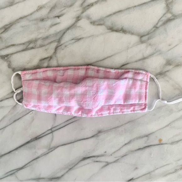 BaubleBar Mask Bundle - Picture 11 of 13